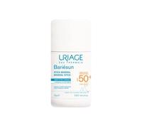 Stick Minerale SPF50+ Bariésun URIAGE 18g