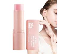 Stick Multi-Baume Visage - Produit De Soin Et Hydratant | Baume Stick Hydratant Contour Des Yeux,Pour Femmes Beauté Soin Voyage Vacances Bureau Routine Quotidienne Pratique Nomade