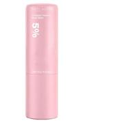 Stick Multi-Baume Visage Stick Hydratant Nourrissant Visage Yeux Cou Lèvres