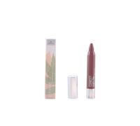 Clinique Rouge À Lèvres Maquillage lèvres Chubby Stick Baume à lèvres hydratant teinté 08 Graped-Up 3 gr