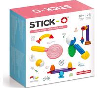Stick-O Chic (Jeu de rôle)