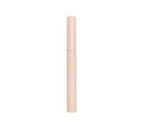 Stick ombre à paupières mat Waterproof Forever Mineral 012 Matt Beige GOSH