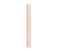 Stick ombre à paupières mat Waterproof Forever Mineral 012 Matt Beige GOSH