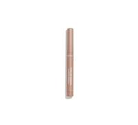Stick ombre à paupières mat Waterproof Forever Mineral 013 Matt Brown GOSH
