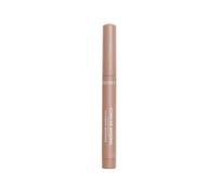 Stick ombre à paupières mat Waterproof Forever Mineral 013 Matt Brown GOSH