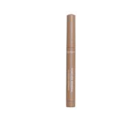 Stick ombre à paupières mat Waterproof Forever Mineral 014 Matt Copper GOSH