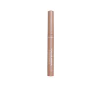 Stick ombre à paupières mat Waterproof Forever Mineral 015 Matt Nougat GOSH
