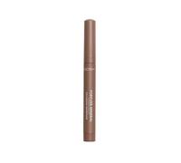 Stick ombre à paupières mat Waterproof Forever Mineral 016 Matt Chocolate GOSH