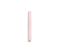 Stick ombre à paupières mat Waterproof Forever Mineral 017 Matt Rose GOSH
