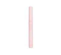 Stick ombre à paupières mat Waterproof Forever Mineral 017 Matt Rose GOSH