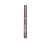 Stick ombre à paupières mat Waterproof Forever Mineral 018 Matt Plum GOSH