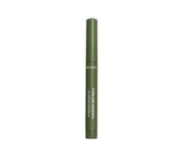 Stick ombre à paupières mat Waterproof Forever Mineral 019 Matt Olive Green GOSH