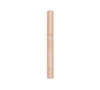 Stick ombre à paupières métallique Waterproof Forever Mineral 002 Beige GOSH