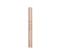 Stick ombre à paupières métallique Waterproof Forever Mineral 003 Golden Brown GOSH