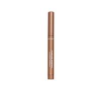 Stick ombre à paupières métallique Waterproof Forever Mineral 004 Light Copper GOSH