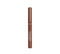 Stick ombre à paupières métallique Waterproof Forever Mineral 006 Chocolate GOSH