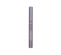 Stick ombre à paupières métallique Waterproof Forever Mineral 008 Plum GOSH
