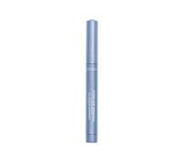 Stick ombre à paupières métallique Waterproof Forever Mineral 010 Light Blue GOSH