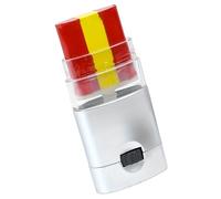 Stick Paint Rainbow Face | Le Visage Peint Les Couleurs Assorties | Face À L'œil Body Paint Paint Couleurs Couleurs Tube | Paint Rainbow Face Pour Le Maquillage Sportif, Le Baseball, Le Softball, Les