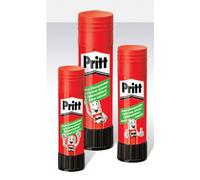 Stick Pritt 10 g