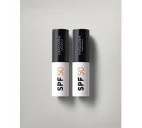 Stick protection solaire minéral SPF50