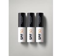 Stick protection solaire minéral SPF50