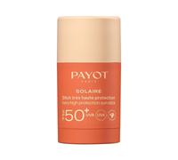 Stick Protection Solaire SPF 50+ Solaire Payot 15g