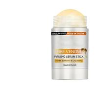 Stick raffermissant | 30 ml Hydratant Liftant | Crème pour le Cou | Idéale pour le Coucher, Voyage, Vacances, Maison, Douche, Bain, Spa, Salon, Matin et Soir