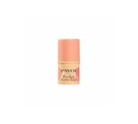Payot 3en1 My Regard Glow Stick Teinté Antifatigue, 4.5 g 1 Unité (Lot de 1)