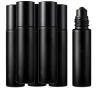 Stick réparateur contour des yeux pour homme, essence roller contour des yeux, éclaircit les ridules et les poches, soin hydratant