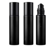 Stick réparateur contour des yeux pour homme, essence roller contour des yeux, éclaircit les ridules et les poches, soin hydratant