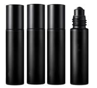 Stick réparateur contour des yeux pour homme, essence roller contour des yeux, éclaircit les ridules et les poches, soin hydratant