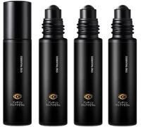 Stick réparateur contour des yeux pour hommes, crème contour des yeux anti-rides en roll-on, stick rafraîchissant qui hydrate et décongestionne, répare la peau tout en améliorant le teint