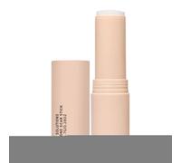 Stick Réparation Cicatrice,Crème Réparatrice pour Cicatrices Cutanées | Soin Apaisant et Nourrissant pour Récupération Après Césarienne Brûlures Épaules Bras Jambes