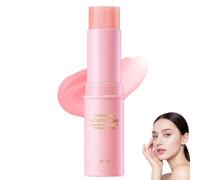 Stick Repulpant Visage,Stick Collagene Coreen,Sticks Sérum Anti RidéS,Skin Paris Creme Instant,Wrinkle Power Filling Effet Immédiat,Hydratant Au Collagène,Coreen De Soin (1PC)