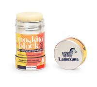 Stick répulsif moustiques communs et tigres Lamazuna