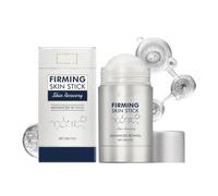 Stick roll-on raffermissant au rétinol, 30 g d'essence anti-âge premium. Raffermit la peau, réduit les rides, améliore l'élasticité. Convient au visage et au cou. Utilisation matin et soir.