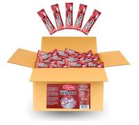 stick sauce Ketchup Colona 10g (500)