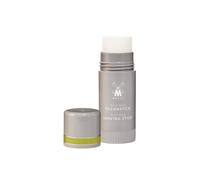 Stick savon Ã raser aloe vera MÃŒhle Blanc TU