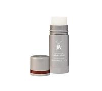 Mühle Stick de rasage pour homme Bois de santal 37 g