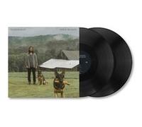 Noah Kahan – Stick Season – Vinyle 2LP noir