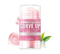 Stick Sérum Raffermissant Au Rétinol Pour Le Visage, Le Cou Et Décolleté : Raffermit, Lisse Et Estompe Visiblement Les Rides Les Ridules D’expression - Avec Du, Du TYPE Des Antioxydants