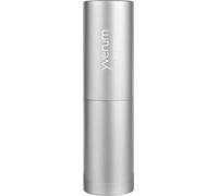 Stick soin des lèvres - en étui rechargeable 4,8g