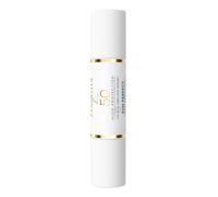 Sun Perfect - Stick Solaire Invisible & Teinté SPF50-12gr LANCASTER