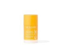 La Rosée Stick Solaire À L'Huile D'Abricot Bio IP50 Visage Et Zones Sensibles 15ml