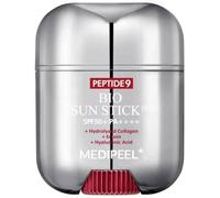 Stick Solaire - Medi-Peel Peptide 9 Bio - Spf50+Pa+++ - 20g - Non Gras