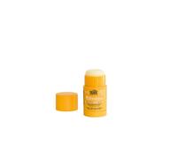 Stick solaire SPF50+ visage & lèvres - Enfant dès la naissance - Peaux sensibles - Sans parfum - Résistant à l’eau - Format 17g - Ouate - Formule respectueuse de la peau & des océans