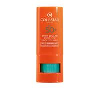 Collistar Stick solaire Smart Sun Protection SPF 50 pour peaux sensibles 9 ml