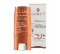 Stick Solare Spf50+ Nature'S 9ml