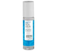 Stick SOS à l’acide salicylique pour boutons, points noirs, boutons blancs, imperfections, rougeurs et pores bouchés - traitement rapide pour une peau nette avec salicylic acid